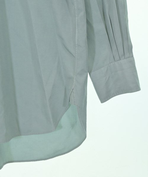 MAATEE&SONS เสื้อลำลอง