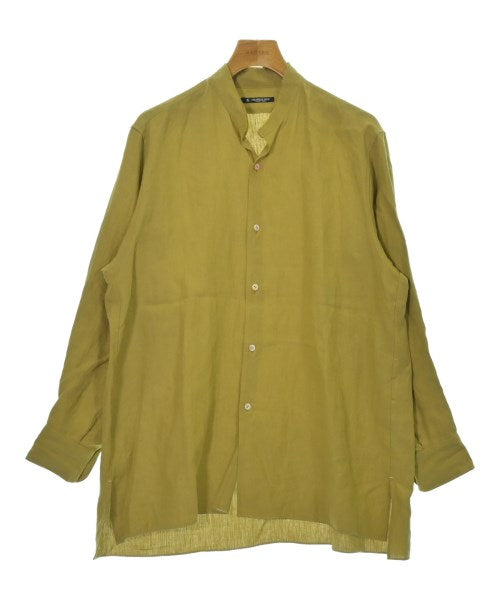 MAATEE&SONS เสื้อลำลอง