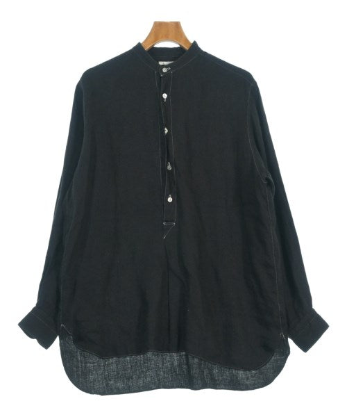 MAATEE&SONS เสื้อลำลอง