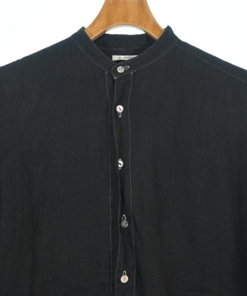MAATEE&SONS เสื้อลำลอง