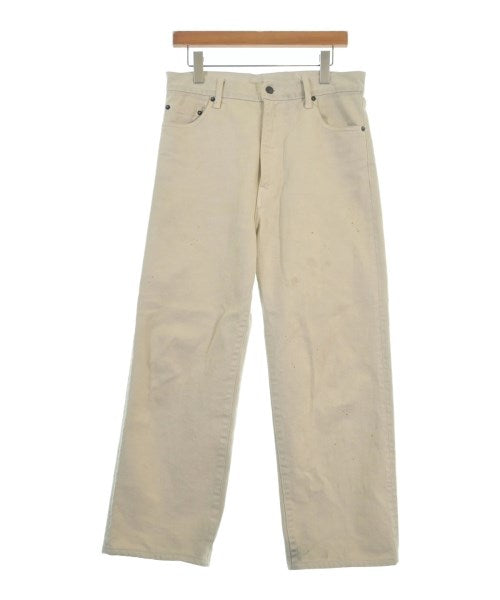 MAATEE&SONS กางเกง อื่น