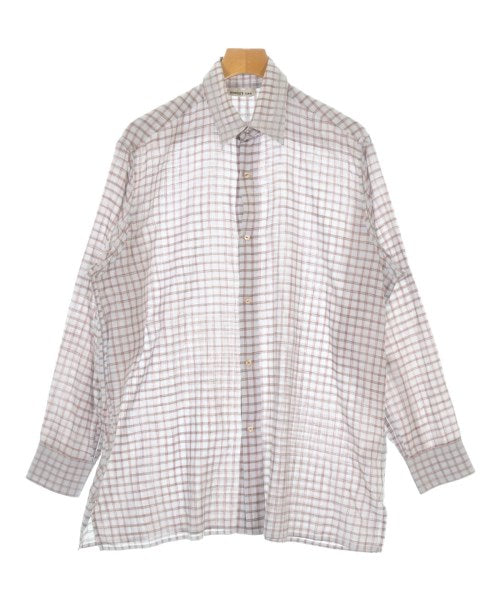 MAATEE&SONS เสื้อลำลอง