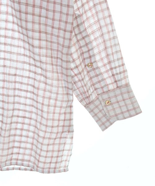 MAATEE&SONS เสื้อลำลอง