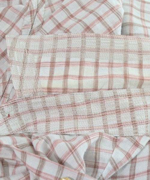 MAATEE&SONS เสื้อลำลอง