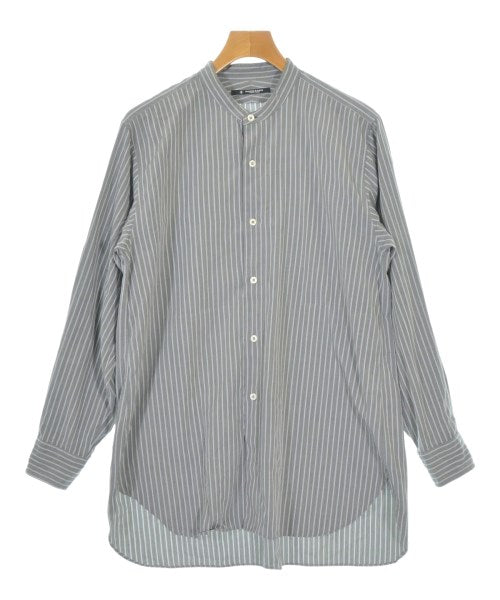 MAATEE&SONS เสื้อลำลอง
