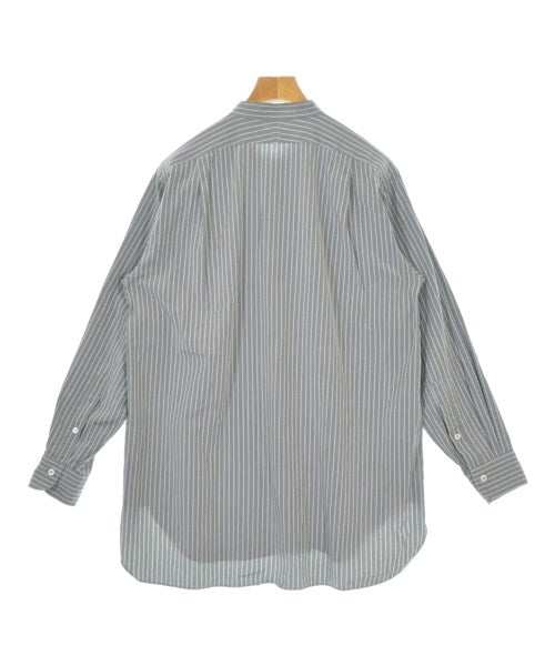 MAATEE&SONS เสื้อลำลอง