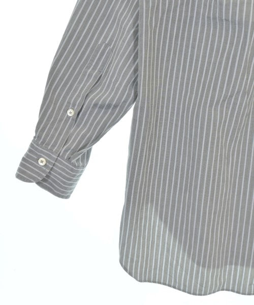 MAATEE&SONS เสื้อลำลอง