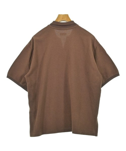 MAATEE&SONS เสื้อโปโล