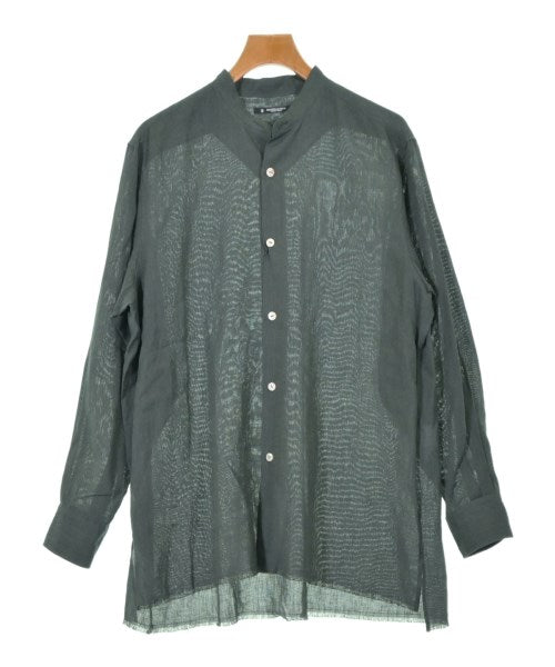 MAATEE&SONS เสื้อลำลอง