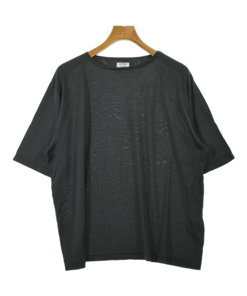 MAATEE&SONS เสื้อยืด/เสื้อท็อปส์