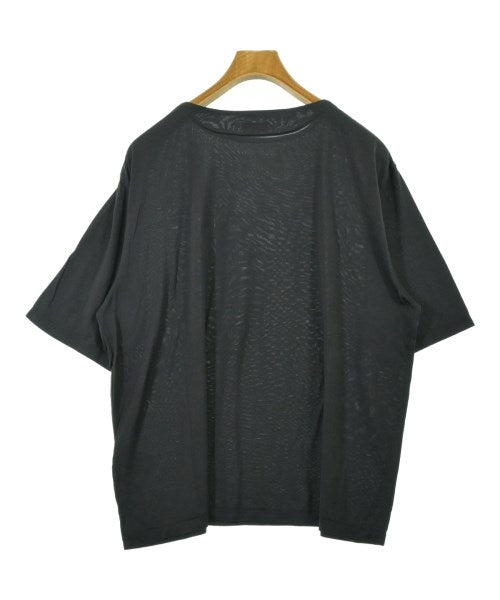 MAATEE&SONS เสื้อยืด/เสื้อท็อปส์