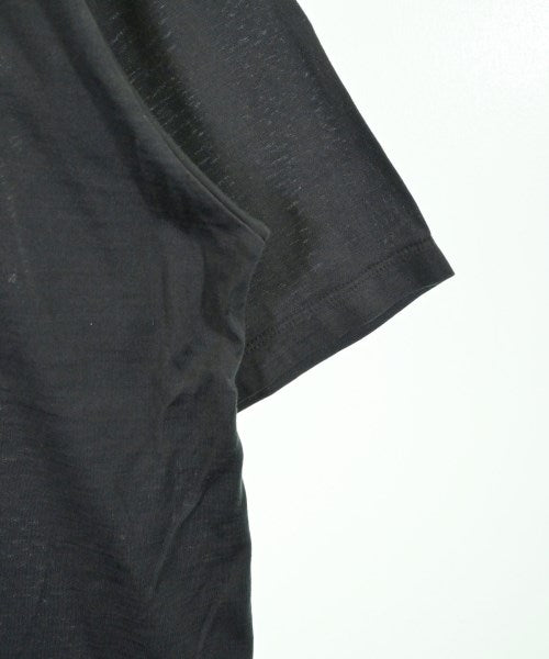 MAATEE&SONS เสื้อยืด/เสื้อท็อปส์