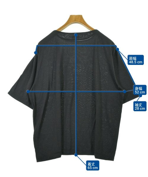 MAATEE&SONS เสื้อยืด/เสื้อท็อปส์