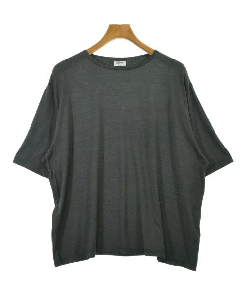 MAATEE&SONS เสื้อยืด/เสื้อท็อปส์