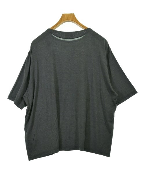 MAATEE&SONS เสื้อยืด/เสื้อท็อปส์