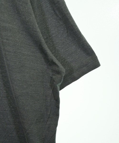 MAATEE&SONS เสื้อยืด/เสื้อท็อปส์