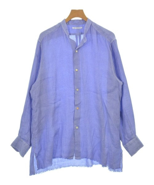 MAATEE&SONS เสื้อลำลอง