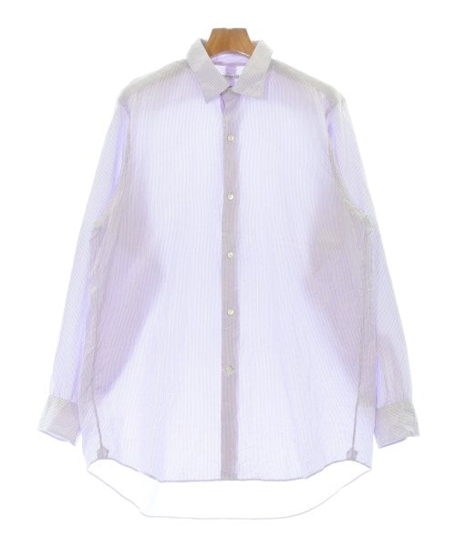 MAATEE&SONS เสื้อลำลอง