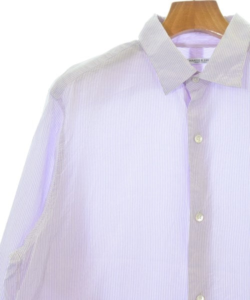 MAATEE&SONS เสื้อลำลอง