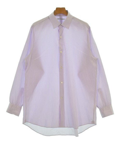 MAATEE&SONS เสื้อลำลอง
