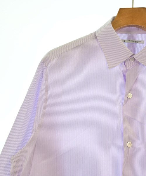 MAATEE&SONS เสื้อลำลอง