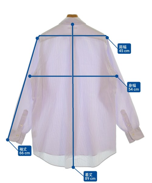 MAATEE&SONS เสื้อลำลอง
