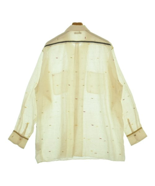 MAATEE&SONS เสื้อลำลอง