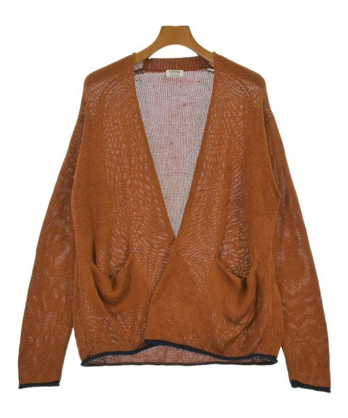 MAATEE&SONS เสื้อคาร์ดิแกน