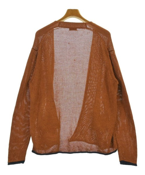 MAATEE&SONS เสื้อคาร์ดิแกน