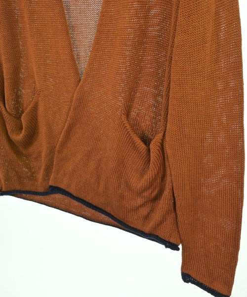 MAATEE&SONS เสื้อคาร์ดิแกน