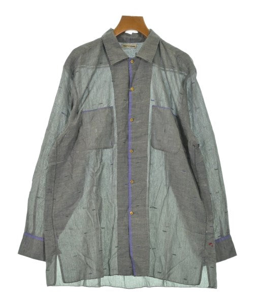 MAATEE&SONS เสื้อลำลอง