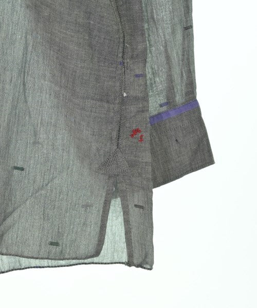 MAATEE&SONS เสื้อลำลอง