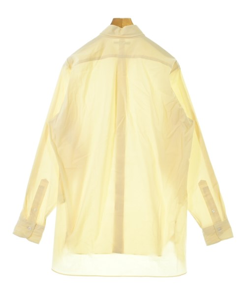 MAATEE&SONS เสื้อลำลอง