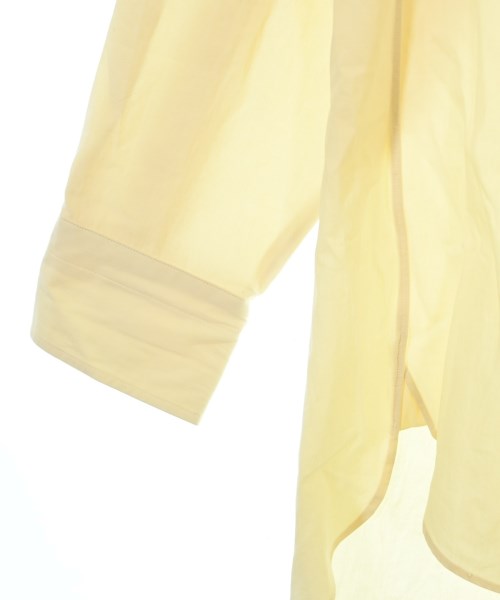 MAATEE&SONS เสื้อลำลอง