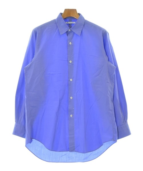 MAATEE&SONS เสื้อลำลอง