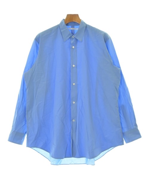 MAATEE&SONS เสื้อลำลอง