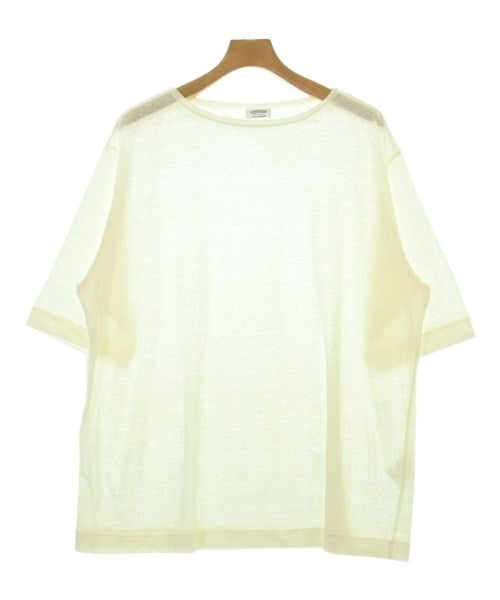 MAATEE&SONS เสื้อยืด/เสื้อท็อปส์