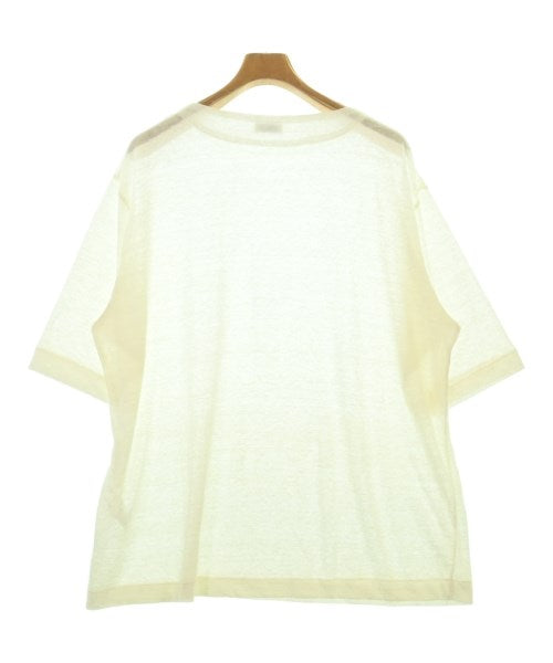 MAATEE&SONS เสื้อยืด/เสื้อท็อปส์