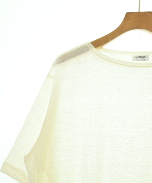 MAATEE&SONS เสื้อยืด/เสื้อท็อปส์