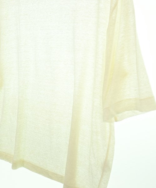 MAATEE&SONS เสื้อยืด/เสื้อท็อปส์