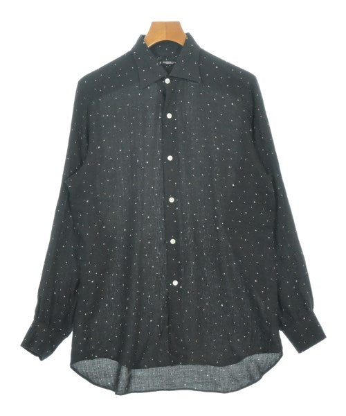 MAATEE&SONS เสื้อลำลอง