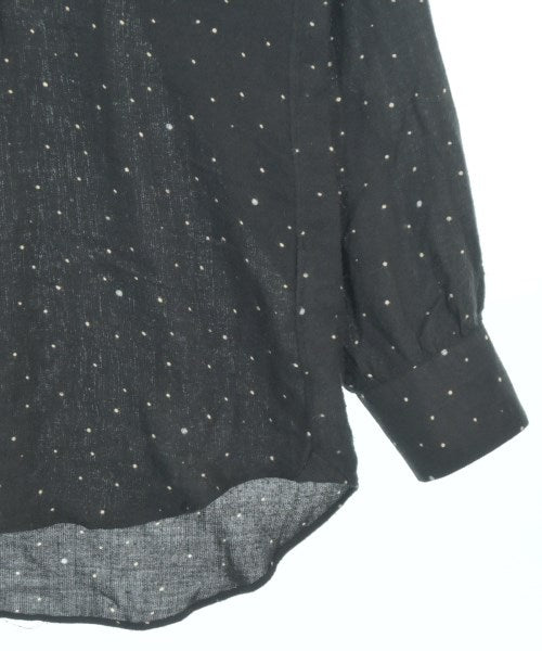 MAATEE&SONS เสื้อลำลอง
