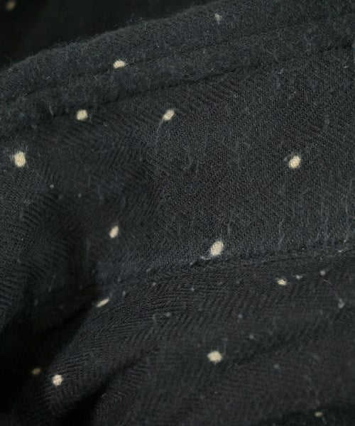 MAATEE&SONS เสื้อลำลอง