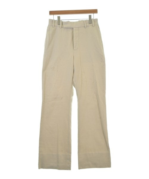 MAATEE&SONS กางเกง อื่น
