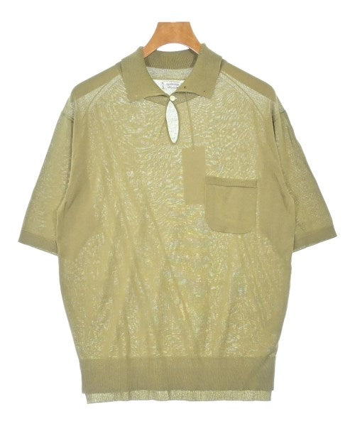 MAATEE&SONS เสื้อกันหนาว
