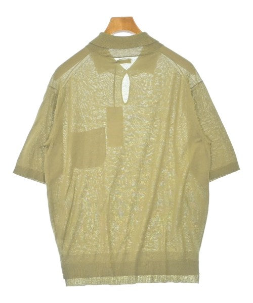 MAATEE&SONS เสื้อกันหนาว