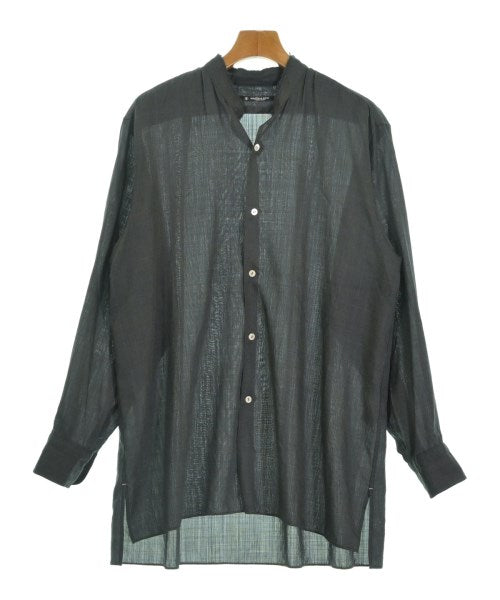 MAATEE&SONS เสื้อลำลอง