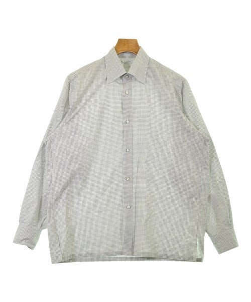 MAATEE&SONS เสื้อลำลอง