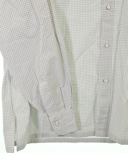 MAATEE&SONS เสื้อลำลอง