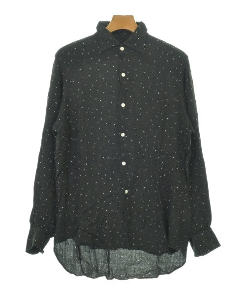 MAATEE&SONS เสื้อลำลอง